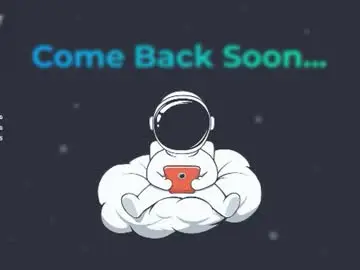 Chaturbate Watch Live Sex Cams of xiaots