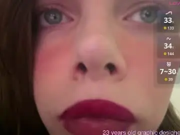 Chaturbate Free Live Porn of 1000and1nights_