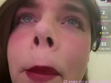 Chaturbate Sex Chat of 1000and1nights_