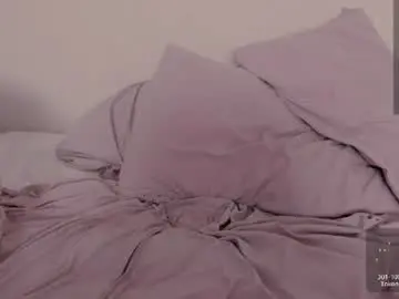 Chaturbate Sex Cam of _eva_pleasure_