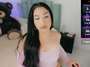 Chaturbate Free Live Porn of hanna_hottxx