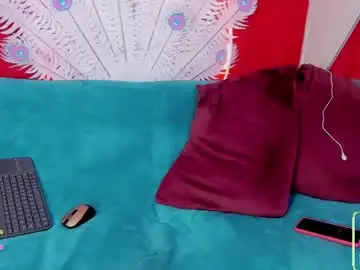 Chaturbate Free Porn Cam of kathara_queen