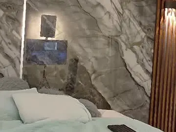 Chaturbate Sex Chat of samy_king23