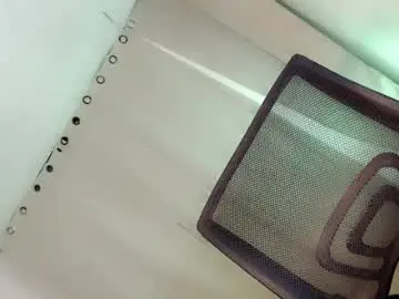 Chaturbate Adult Webcam of lexy_lore18