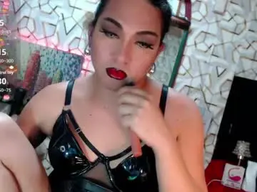 Chaturbate Free Porn Cam of seductivechealsy