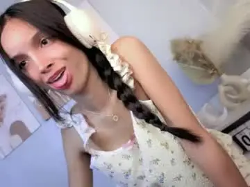 Chaturbate Private Sex Chat of eres_guapa