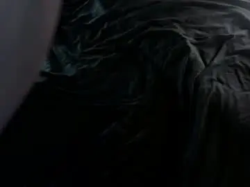 Chaturbate Nude Webcam of succubot