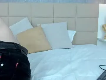 Chaturbate Best Webcam of hecate1_