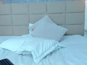 Chaturbate Free Porn Cam of hecate1_