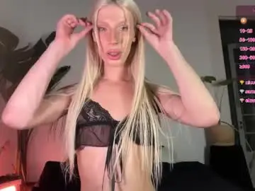 Chaturbate Sex Chat of hung_angel_xxl
