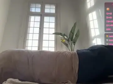 Chaturbate Best Webcam of hung_angel_xxl