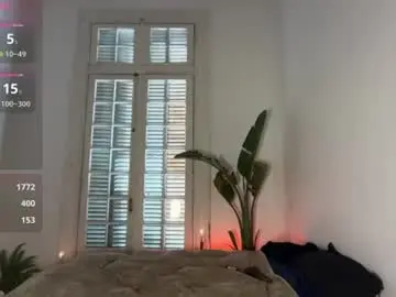 Chaturbate Best Webcam of hung_angel_xxl