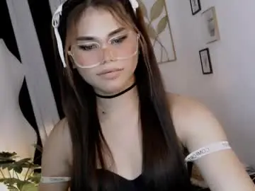 Chaturbate Adult Webcam of yourprettyblythe_ts