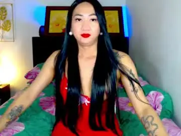 Chaturbate Live Sex of queenmistressts