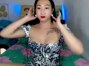 Chaturbate Private Sex Chat of queenmistressts