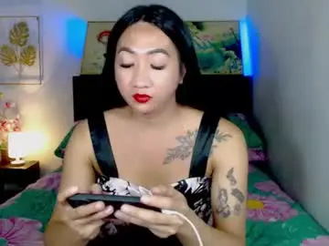 Chaturbate Watch Live Sex Cams of queenmistressts