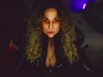 Chaturbate Best live sex cam show of pvckitty