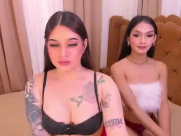 Chaturbate Live Sex Cam of amandafauxe