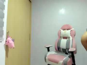 Chaturbate Free Porn Cam of mariaangel_99