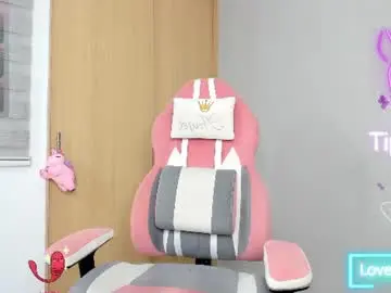 Chaturbate Live Sex of mariaangel_99