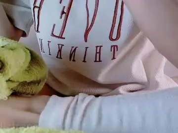 Chaturbate Adult Video Chat of melistrongcock