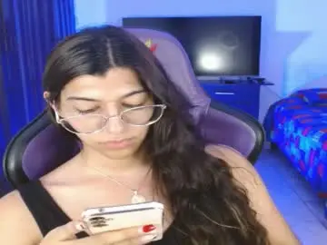 Chaturbate Sex Chat of engiel_phoenix