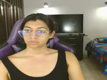 Chaturbate Watch Live Sex Cams of engiel_phoenix