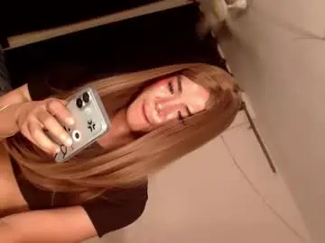 Chaturbate Best live sex cam show of sasha_blade