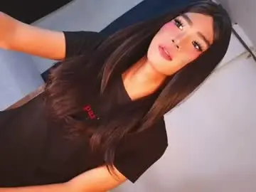 Chaturbate Free Live Porn of sasha_blade