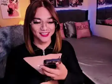 Chaturbate Sex Cam of xdirtymistressx