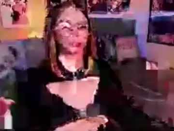 Chaturbate Live Porn of xdirtymistressx