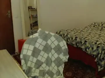 Chaturbate Free Live Porn of sophie_fantasy_hot