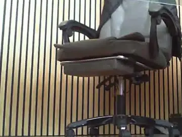 Chaturbate Nude Webcam of exquisite_elise