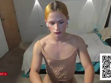 Chaturbate Best live sex cam show of g_obedient_boy