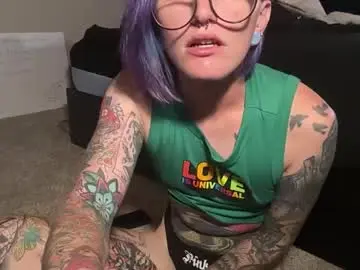 Chaturbate Sex Chat of sexyaltftm