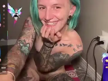 Chaturbate Live Sex of sexyaltftm
