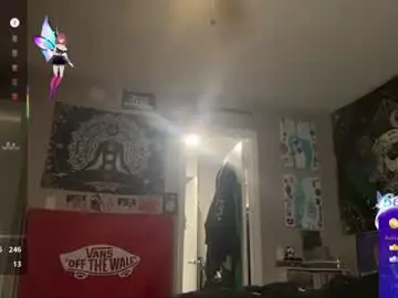 Chaturbate Adult Webcam of sexyaltftm
