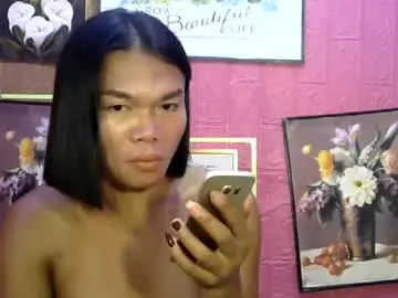 Chaturbate Free Live Porn of urluckyfuck123