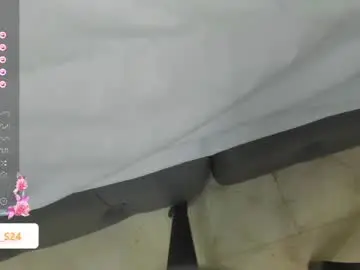Chaturbate Sex Chat of vain_sexualxx