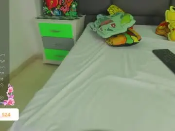 Chaturbate Free Live Porn of vain_sexualxx