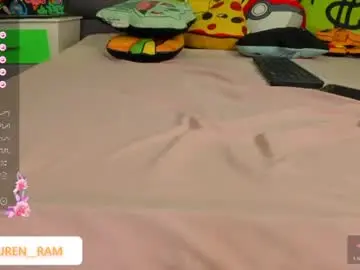 Chaturbate Nude Webcam of vain_sexualxx