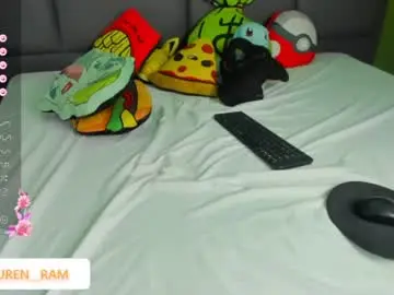 Chaturbate Free Live Porn of vain_sexualxx