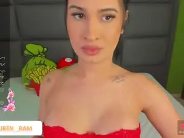 Chaturbate Best Webcam of vain_sexualxx