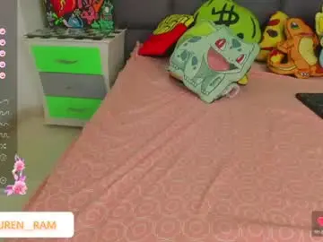 Chaturbate Nude Webcam of vain_sexualxx