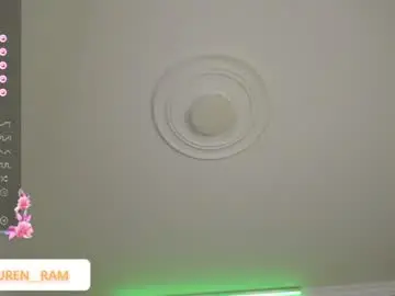 Chaturbate Nude Webcam of vain_sexualxx