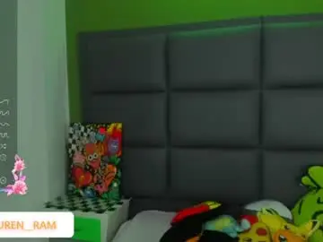 Chaturbate Sex Chat of vain_sexualxx