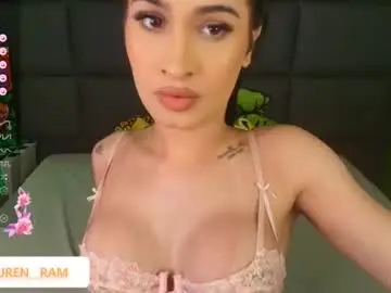 Chaturbate Best live sex cam show of vain_sexualxx