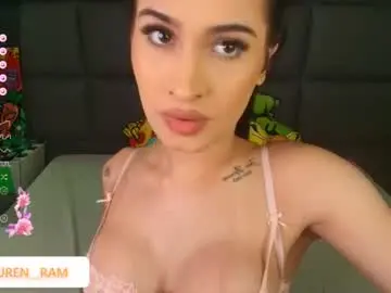 Chaturbate Nude Webcam of vain_sexualxx