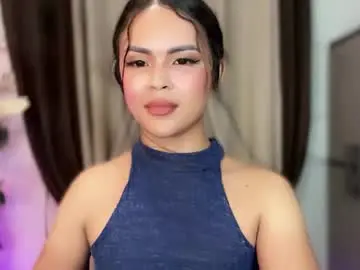 Chaturbate Free Porn Cam of wellcumbabyxx