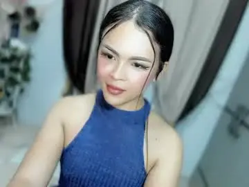 Chaturbate Best Webcam of wellcumbabyxx